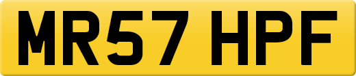 MR57HPF